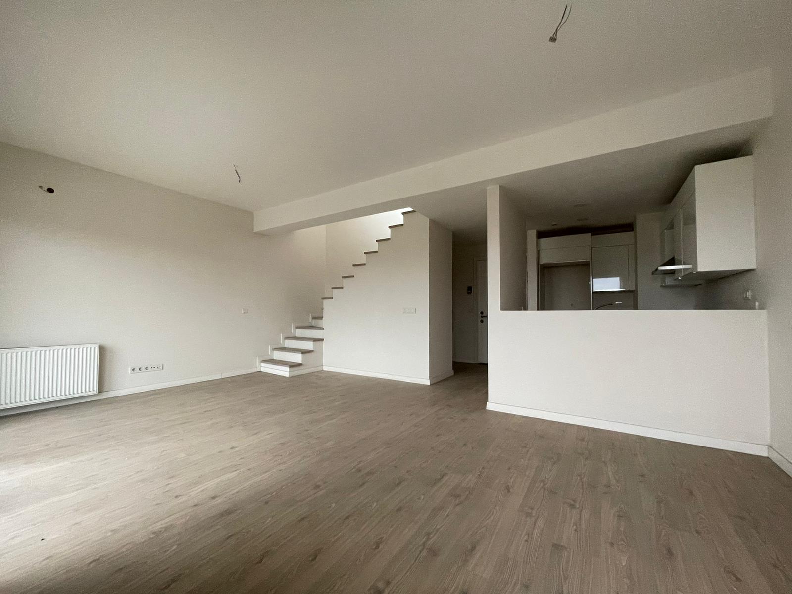 Apartments near Istanbul in a quiet coastal area - Photo 15