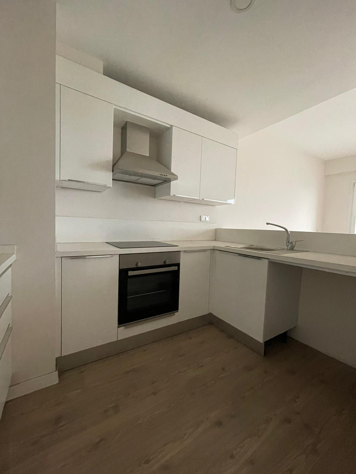 Apartments near Istanbul in a quiet coastal area - Photo 16