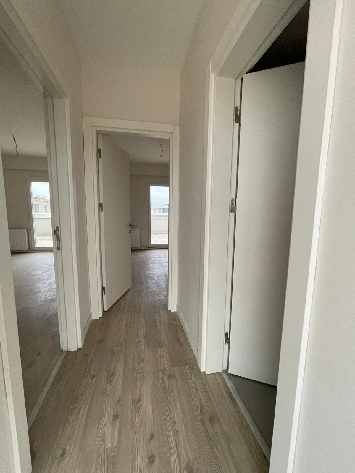 Apartments near Istanbul in a quiet coastal area - Photo 17