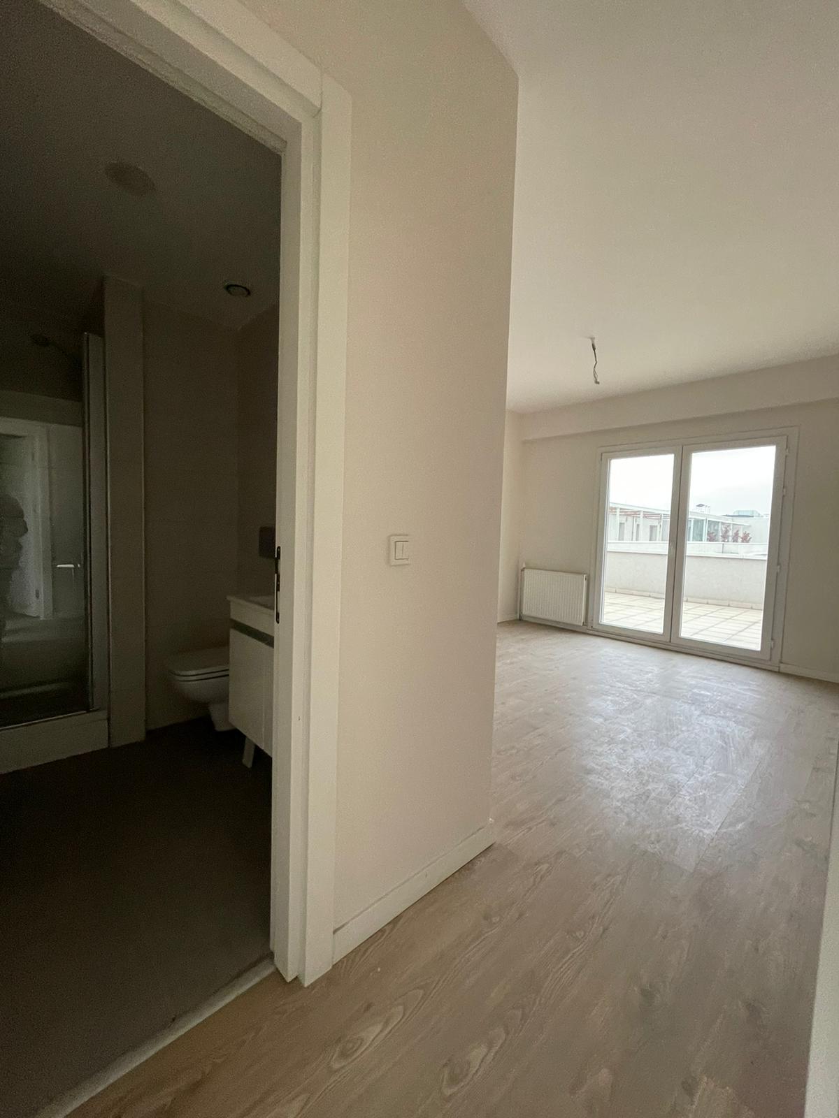 Apartments near Istanbul in a quiet coastal area - Photo 18