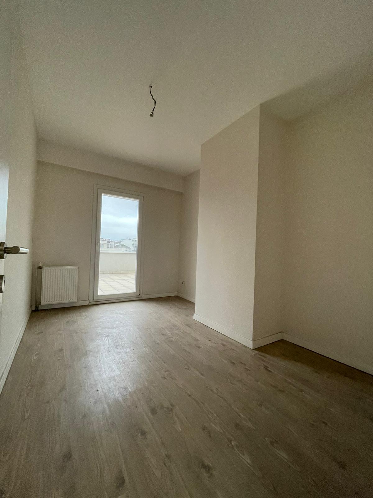 Apartments near Istanbul in a quiet coastal area - Photo 20