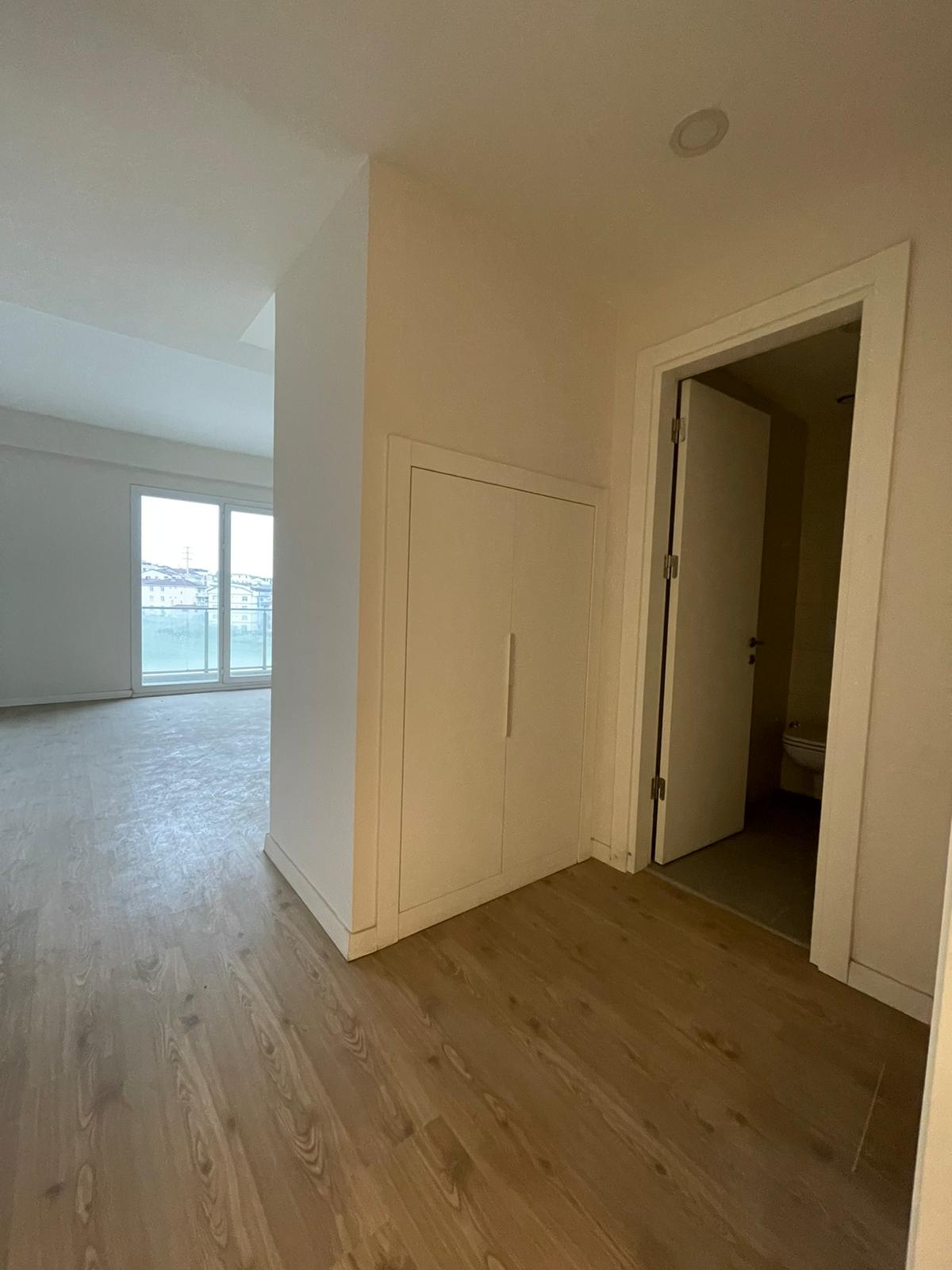 Apartments near Istanbul in a quiet coastal area - Photo 21