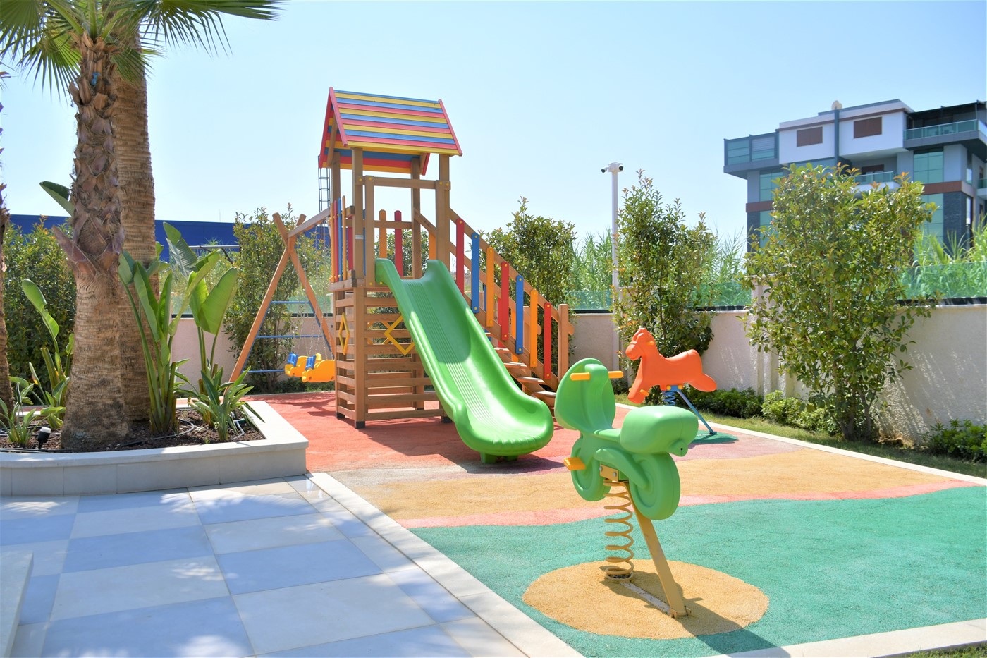 U6805 - Photo 13