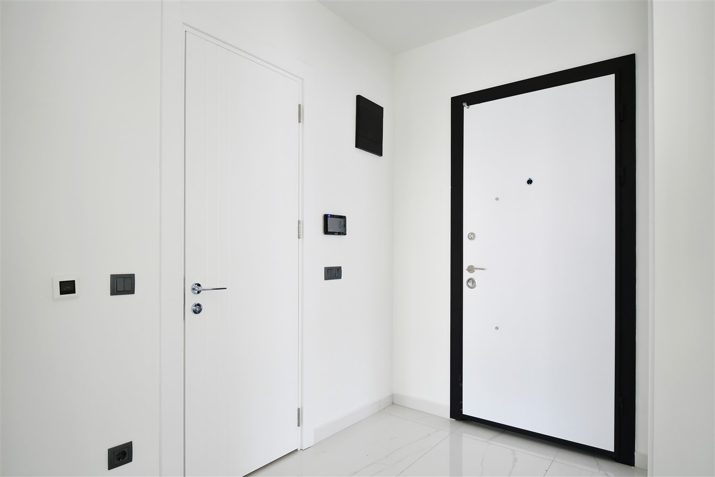 U6805 - Photo 29