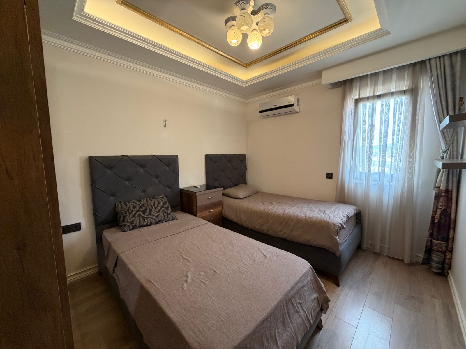 U6809 - Photo 22