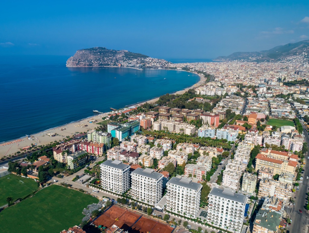 U6809 - Photo 2