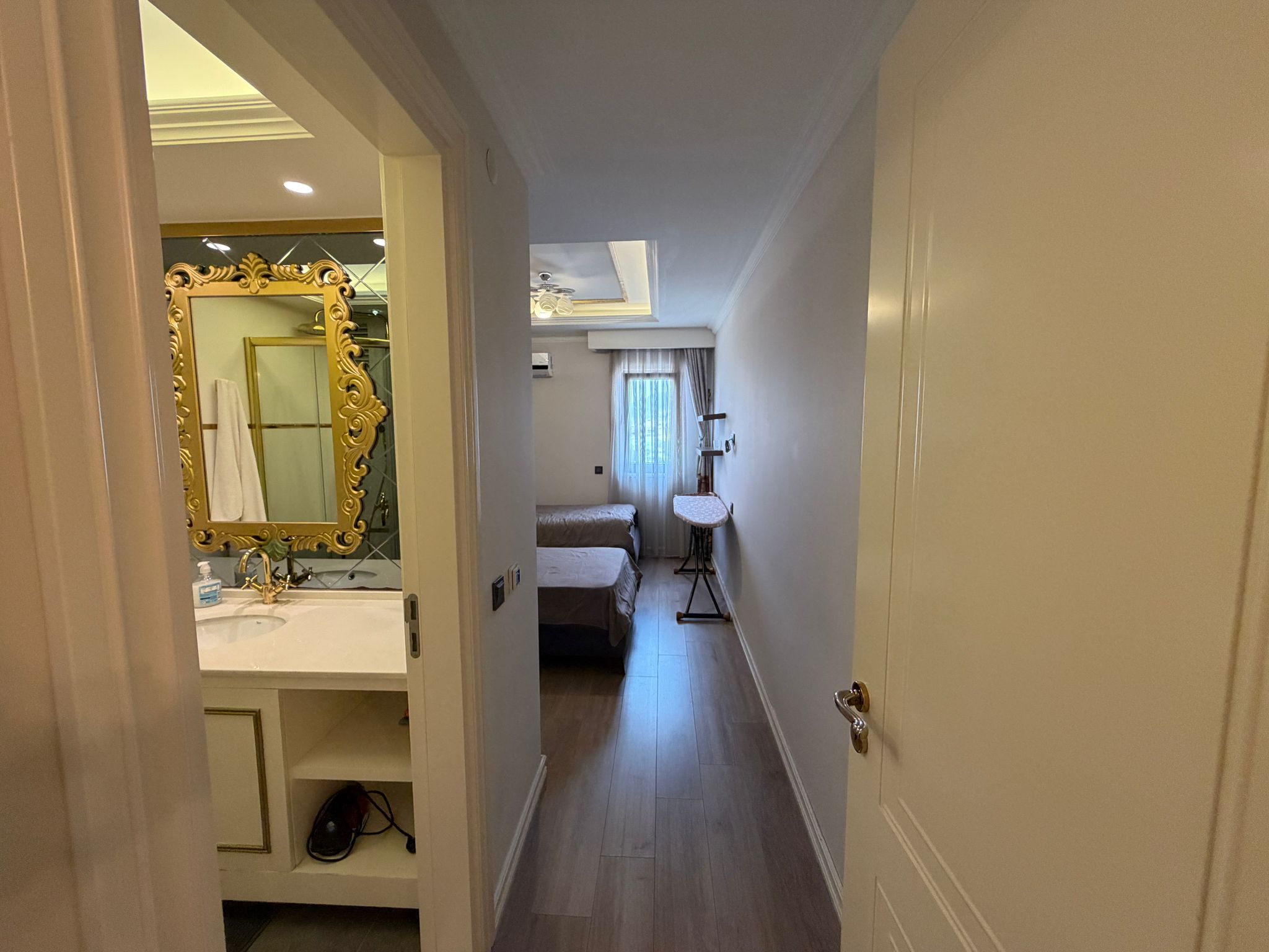 U6809 - Photo 24