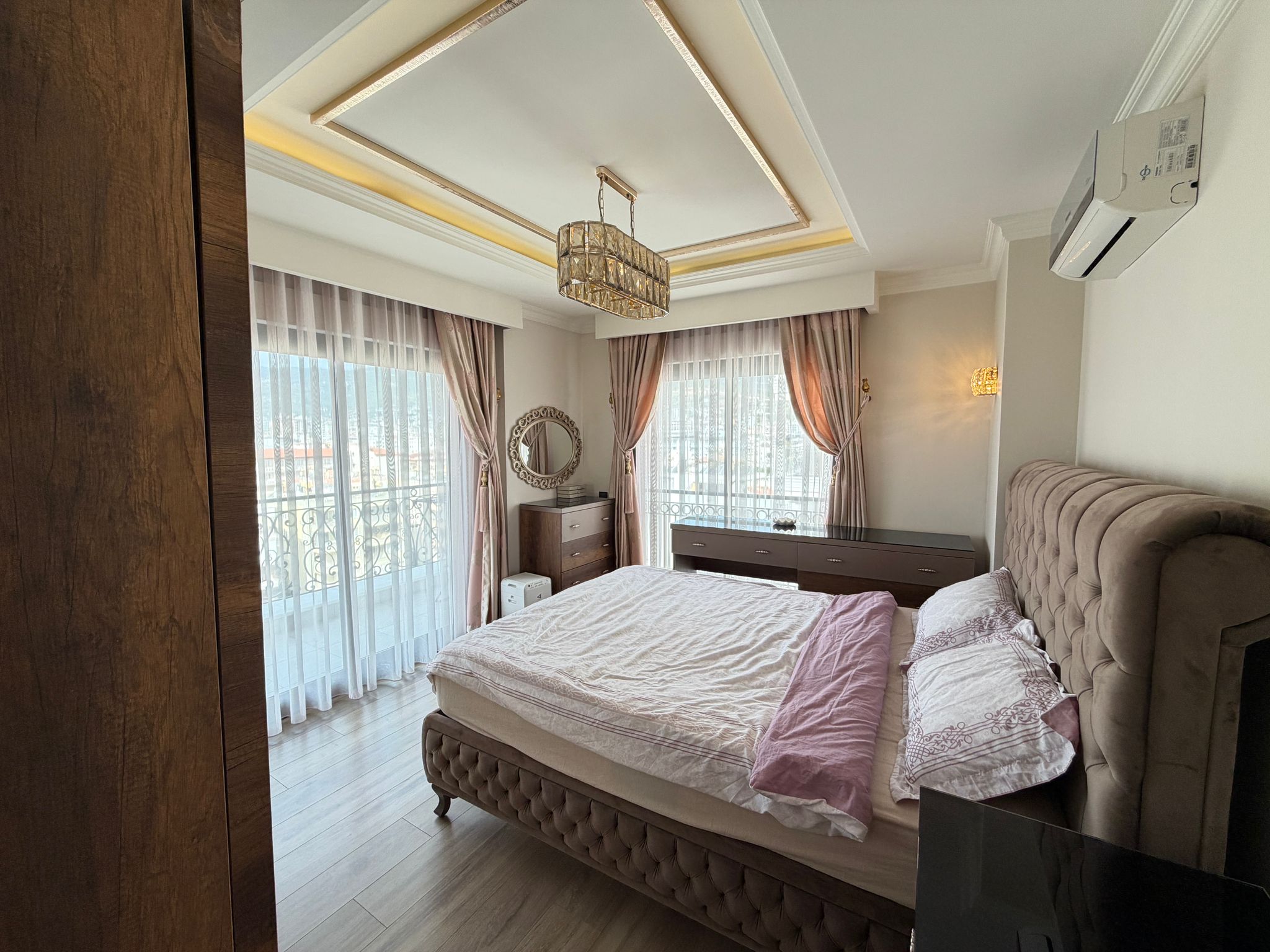 U6809 - Photo 26