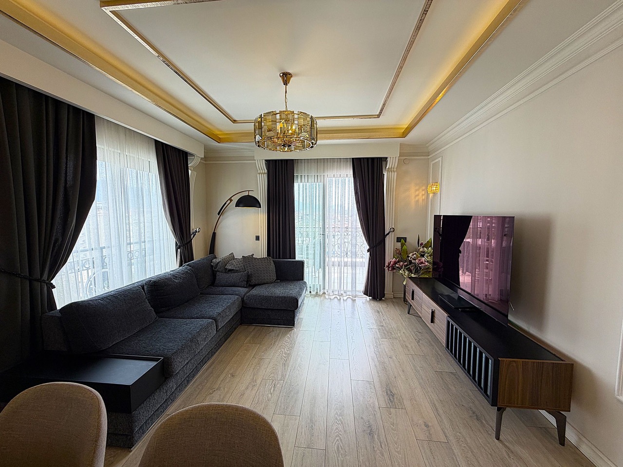 U6809 - Photo 16