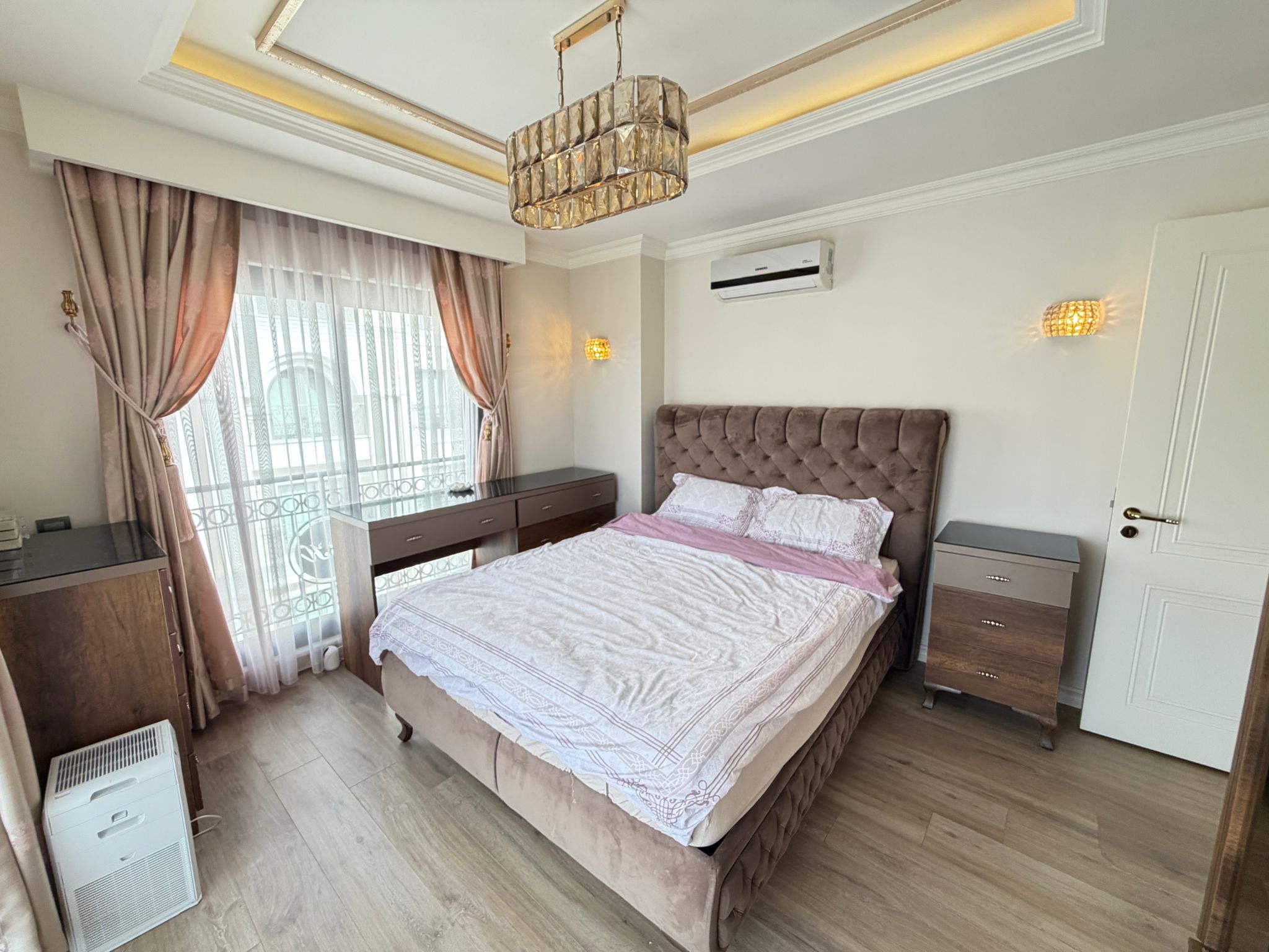 U6809 - Photo 27