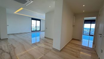 Zoom in