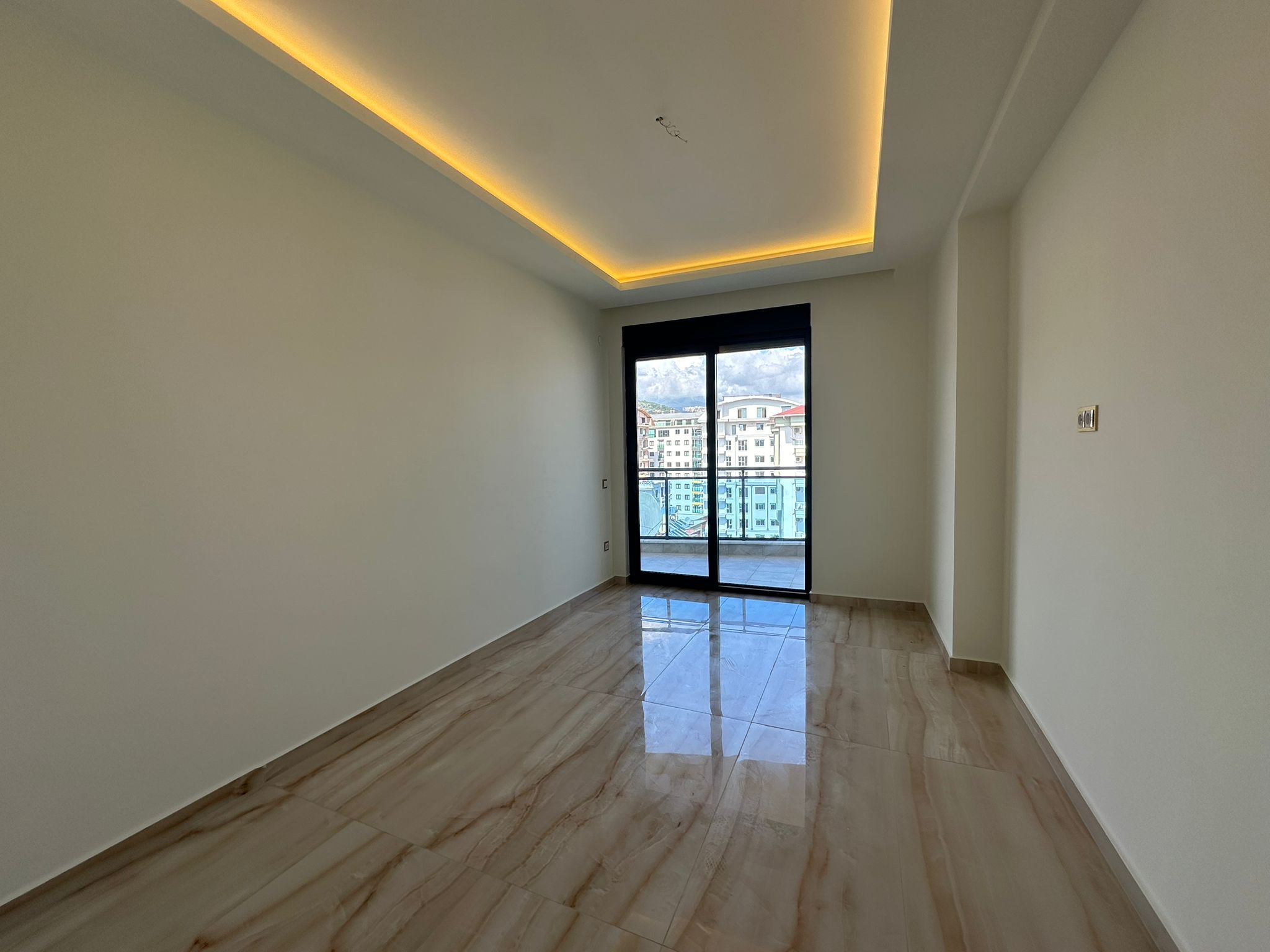 U6810 - Photo 31