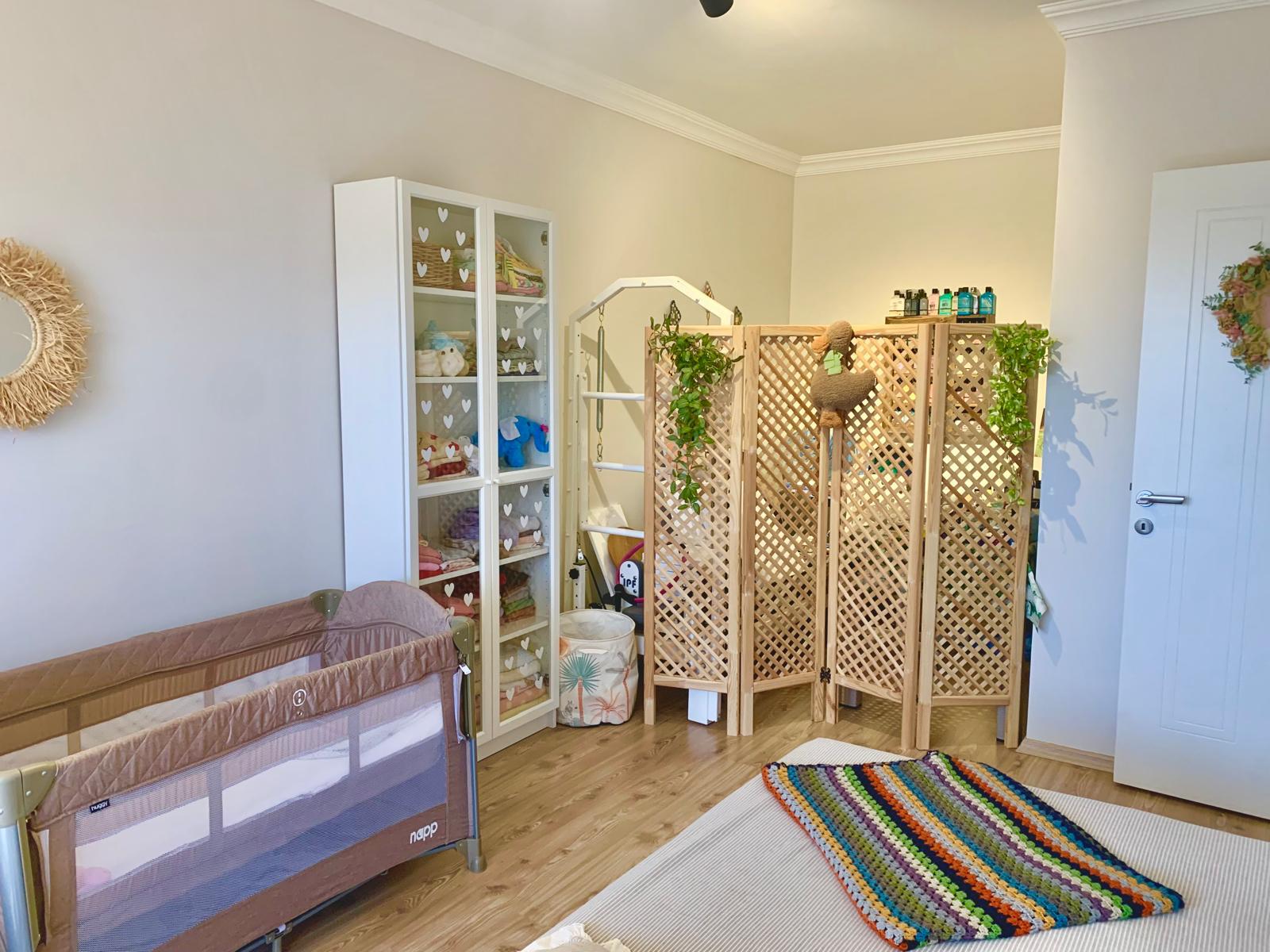 Spacious 4+1 duplex in Alanya’s Oba district with full on-site amenities and eligibility for citizenship - Photo 16