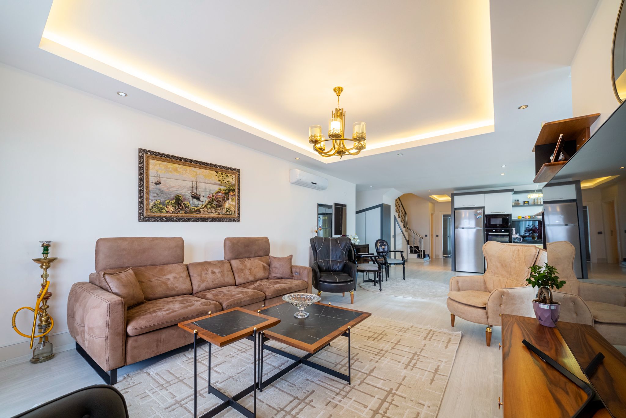 U6811 - Photo 3