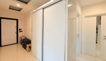Zoom in