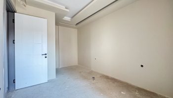 Zoom in