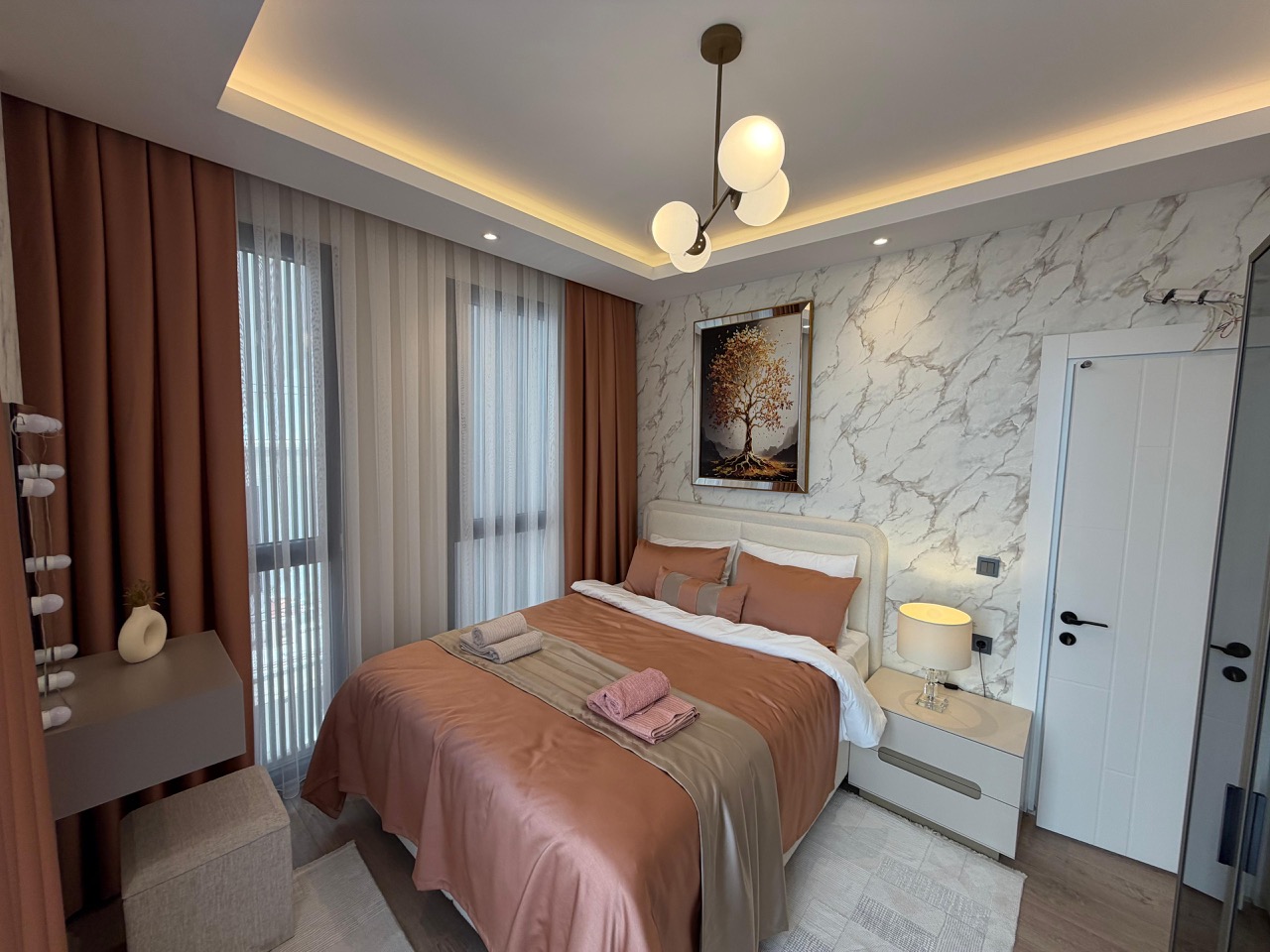 U6839 - Photo 8