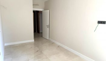Zoom in