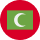 Maldives