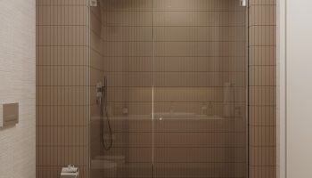 Zoom in