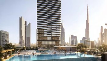 Zoom in
