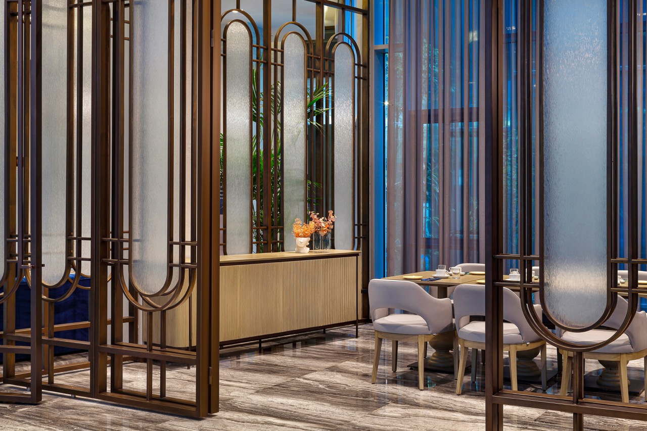 Hotel apartments in Istanbul with guaranteed income and 20-year management - Photo 12