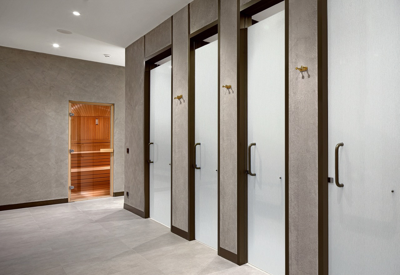 Hotel apartments in Istanbul with guaranteed income and 20-year management - Photo 17