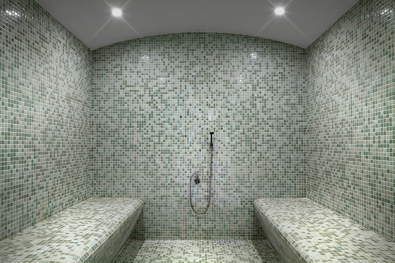 Hotel apartments in Istanbul with guaranteed income and 20-year management - Photo 21