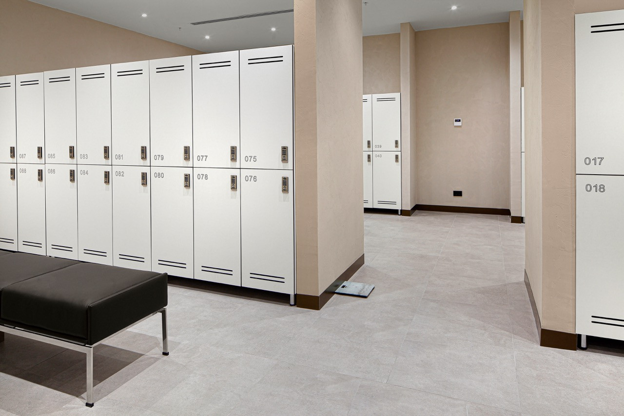 Hotel apartments in Istanbul with guaranteed income and 20-year management - Photo 27