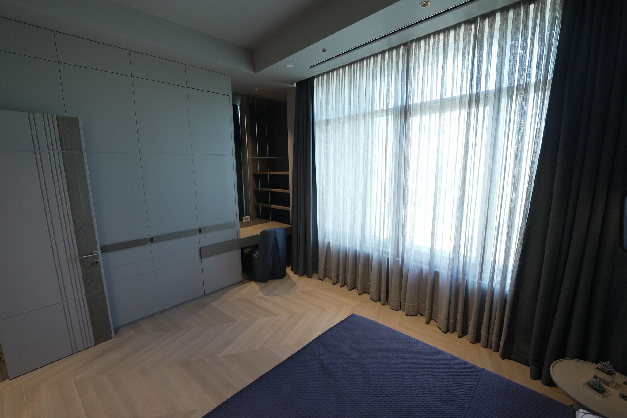 U6842 - Photo 27