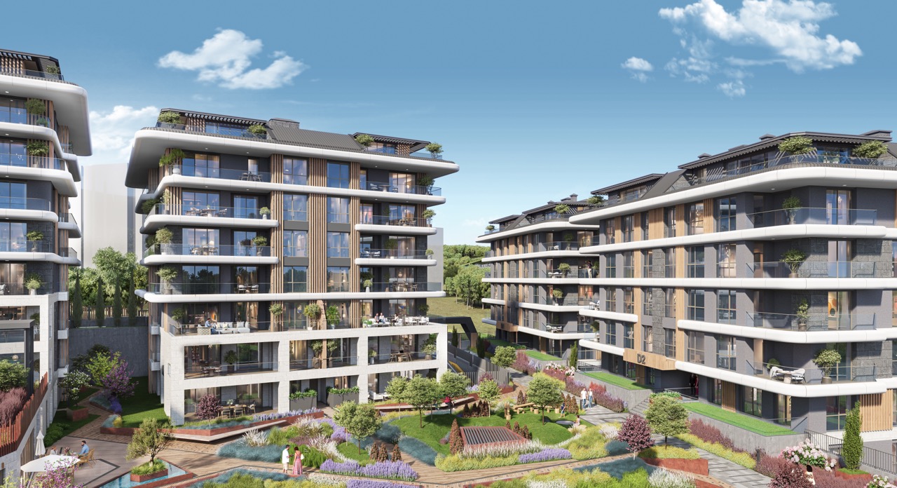 U6827 - Photo 7