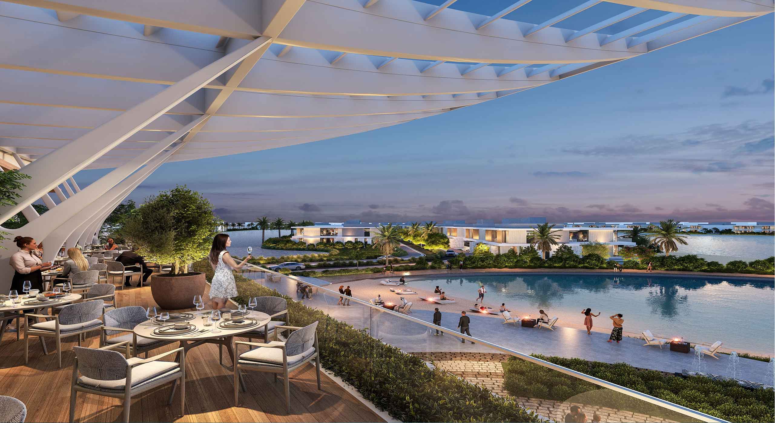 U6825 - Photo 6
