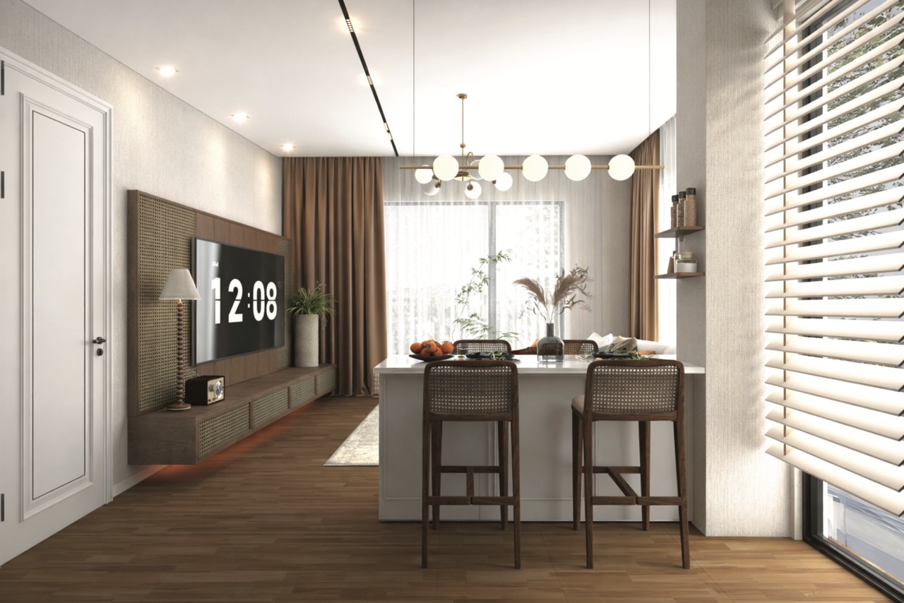 U6841 - Photo 10