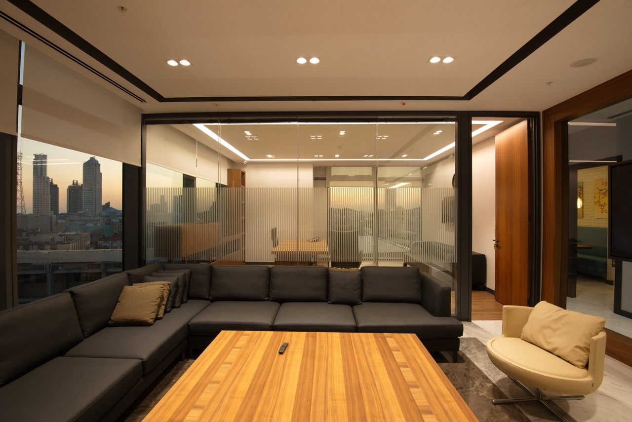U6899 - Photo 19
