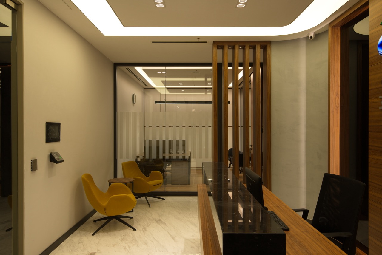U6899 - Photo 17