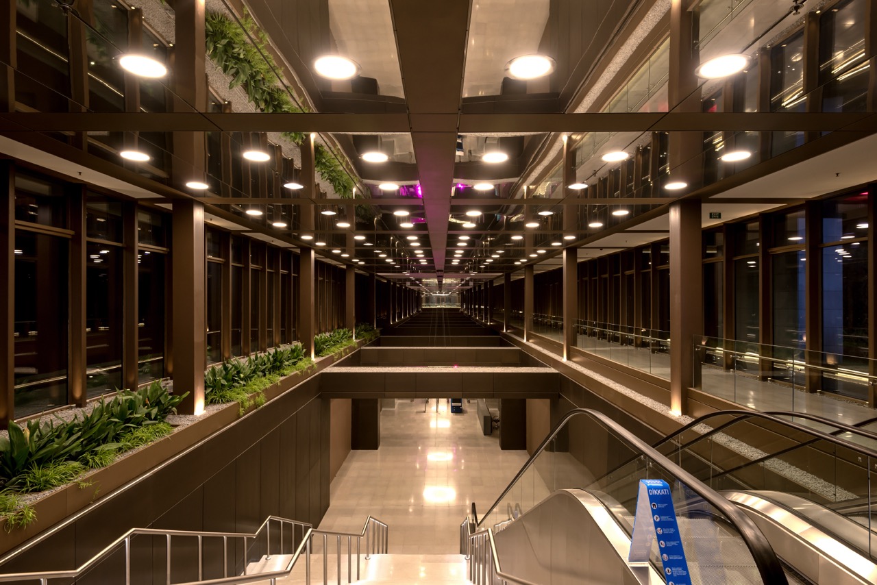 U6899 - Photo 16