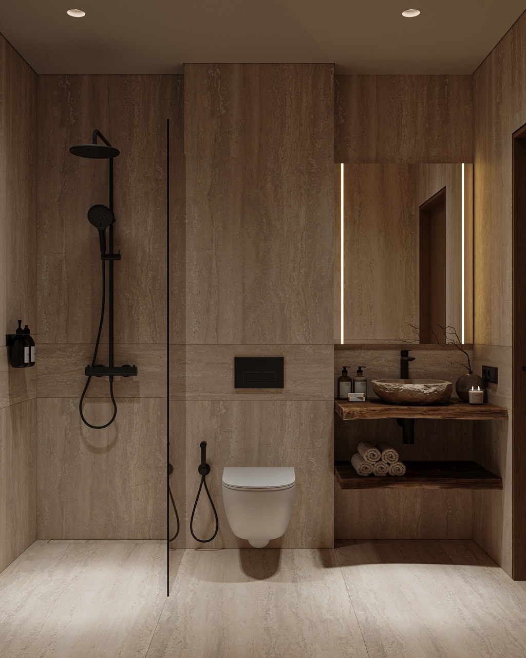Investment boutique hotel managed by Wyndham Hotels & Resorts near Melasti Beach in Bali - Photo 26