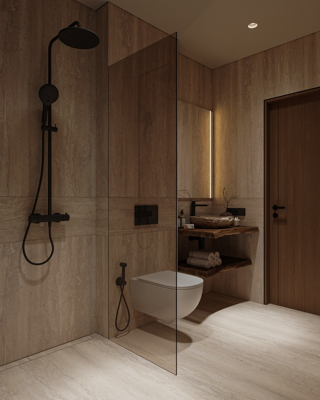Investment boutique hotel managed by Wyndham Hotels & Resorts near Melasti Beach in Bali - Photo 25