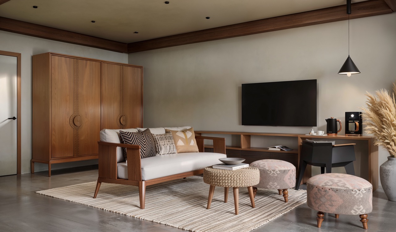 Investment boutique hotel managed by Wyndham Hotels & Resorts near Melasti Beach in Bali - Photo 10