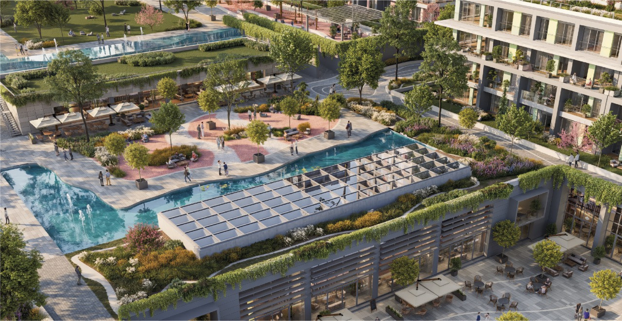 Apartments with views of the Marmara Sea and the Princes’ Islands in Kartal - Photo 7