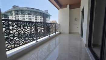 Zoom in