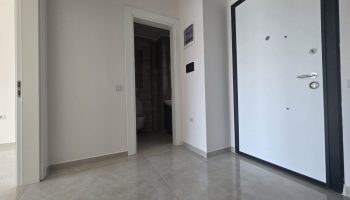 Zoom in