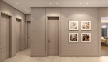 Zoom in