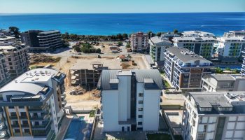 Zoom in