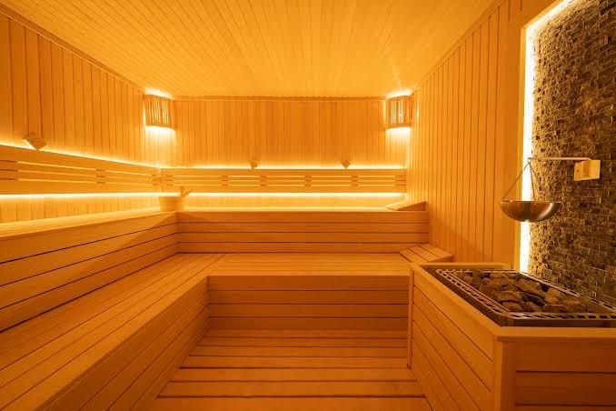 2+1 Apartment in a New Residential Complex 200 m from the Sea - Photo 6