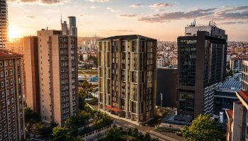 Zoom in