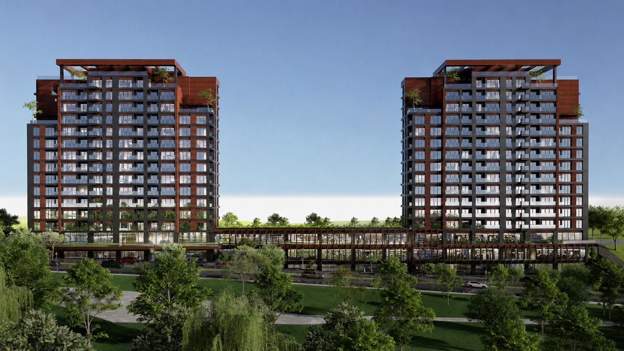 U6916 - Photo 2