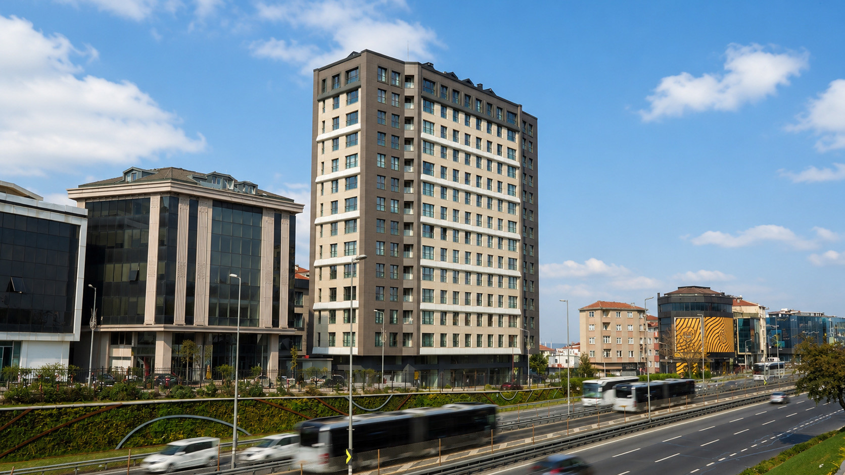 U6918