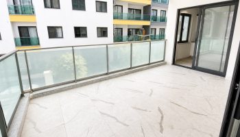 Zoom in