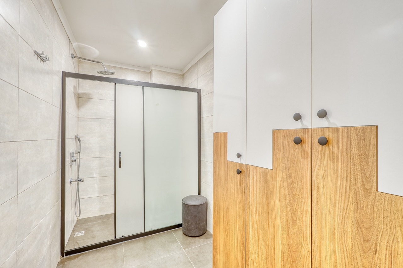 Меблированные лофт-апартаменты 1+1 в 170 метрах от пляжа Клеопатра - Фото 5